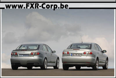 Mazda Tuning Virtual A1.jpg